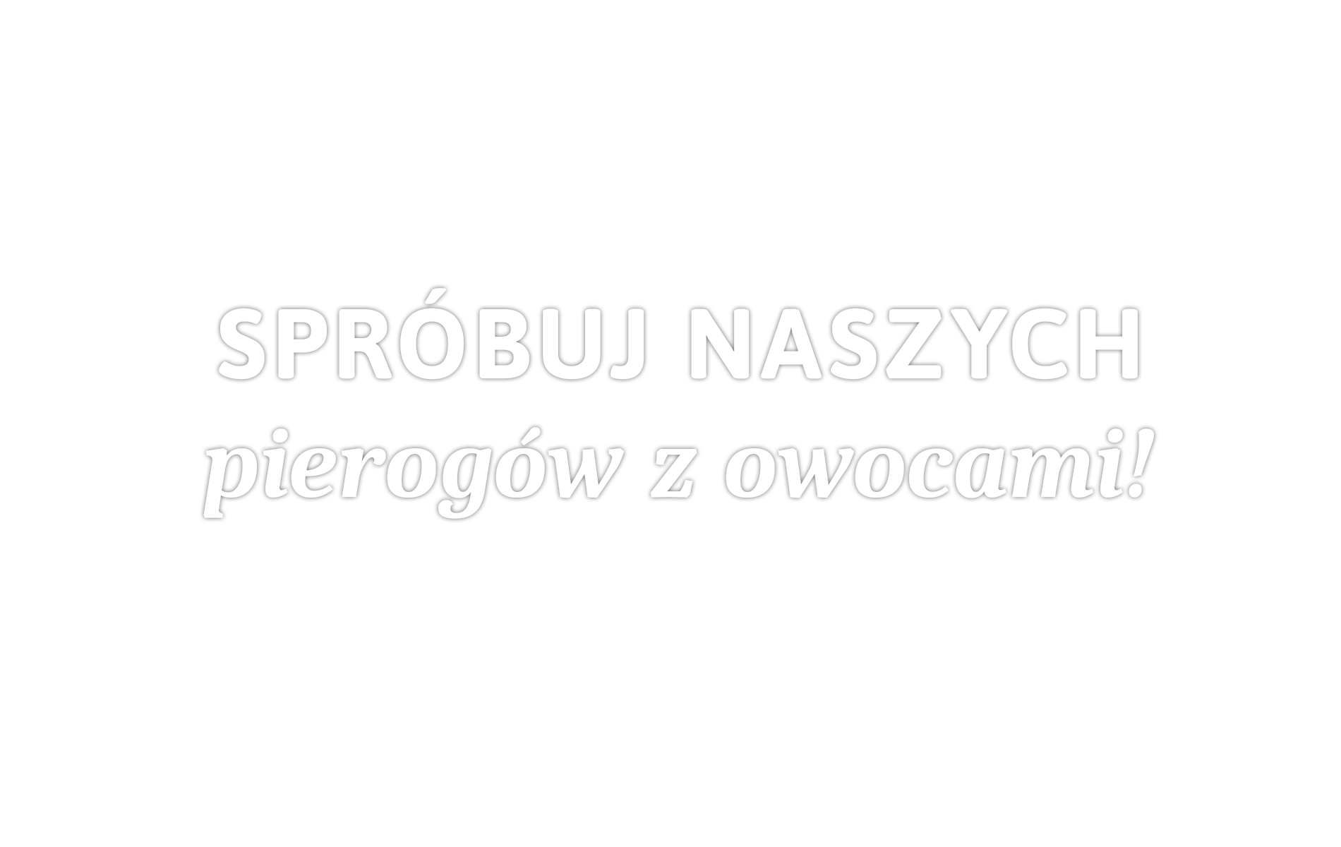  Oferta świąteczna